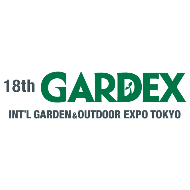 GARDEX 2024